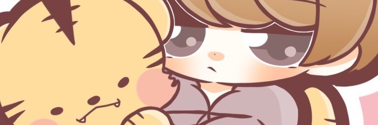 とらまる banner