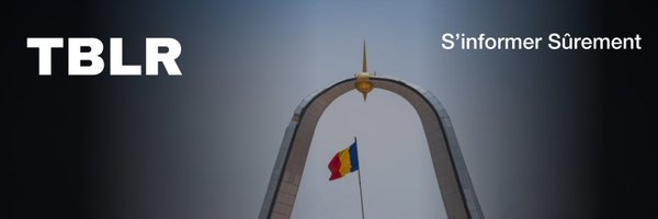 tblr_tchad Profile Banner