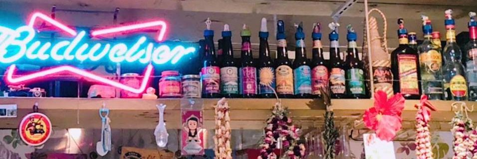 islands_cafe's profile banner image