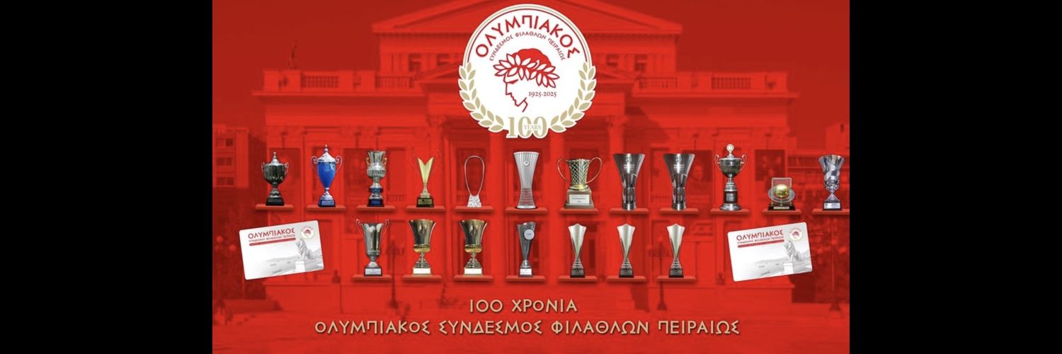 Marios banner