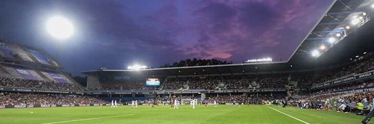 Football Tweet's banner