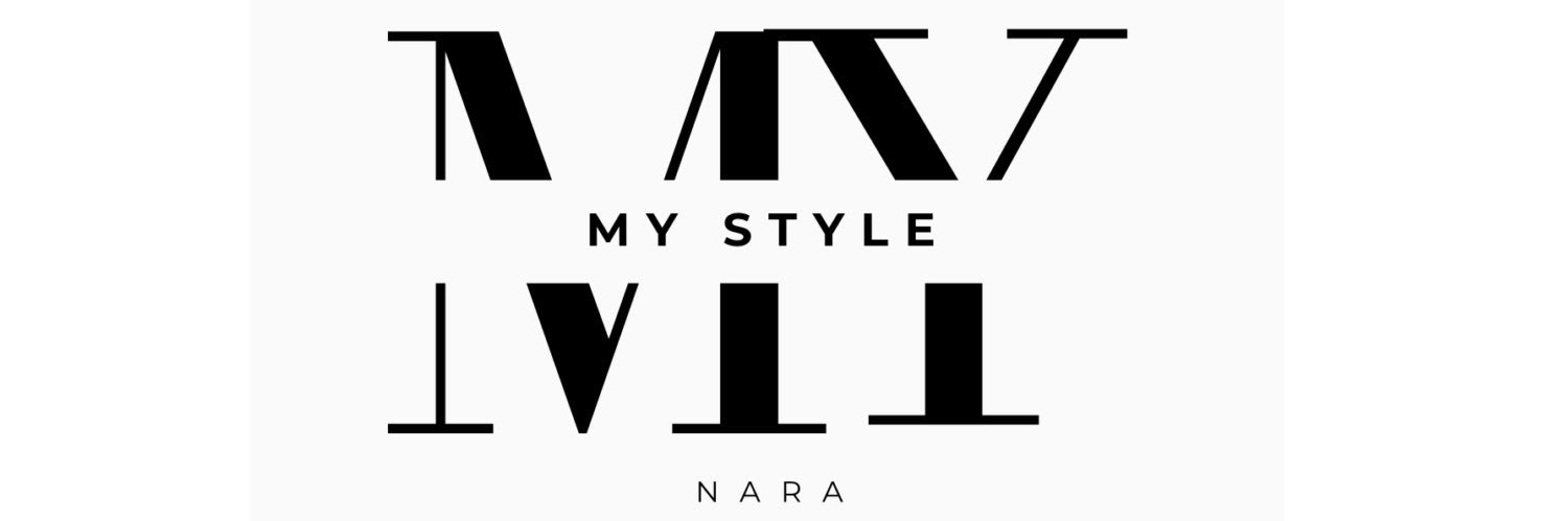 Mystlye_Yu's profile banner image
