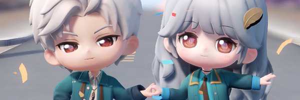 Ririnchan_009 Profile Banner