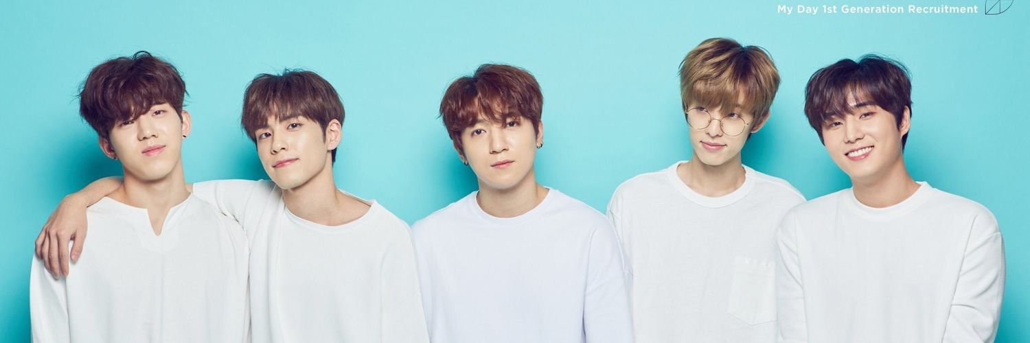 shiirosetabing's profile banner image