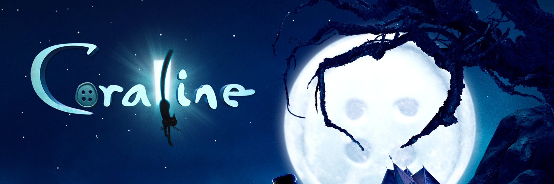 CoRaLiNeRRR's profile banner image