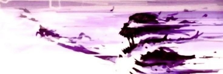 liionart's profile banner image