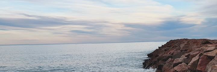 Luuci010's profile banner image