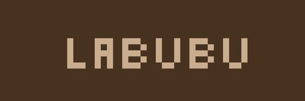 pixkiwi Profile Banner