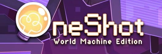 fishbean (i like oneshot, omori,in stars and time) banner