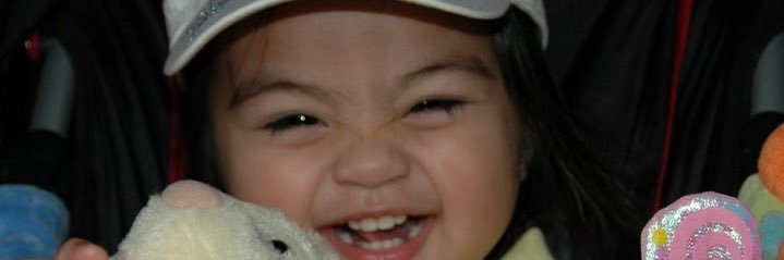 jammee2004's profile banner image