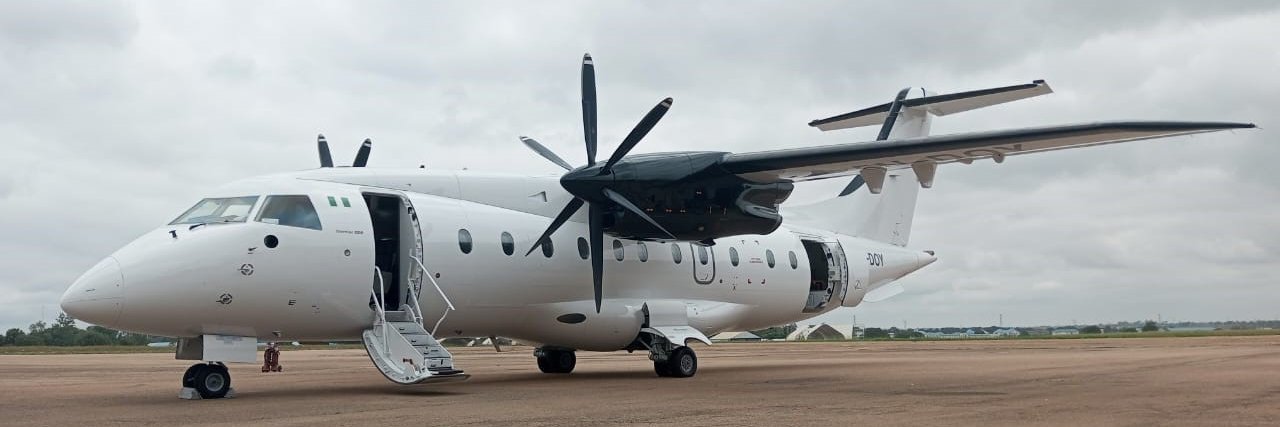 Dornier_AIEP's profile banner image