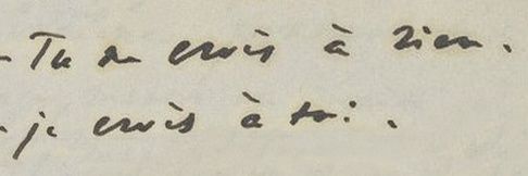 인4/한울Hanul⚙️ banner