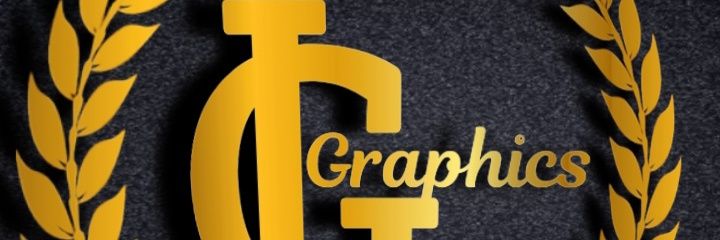 jerryjentuu's profile banner image