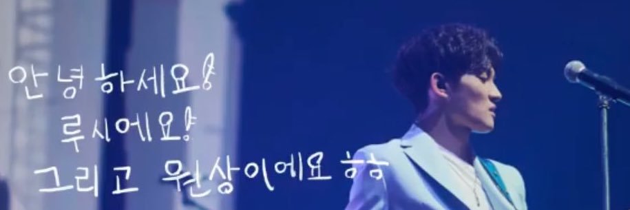제이 banner