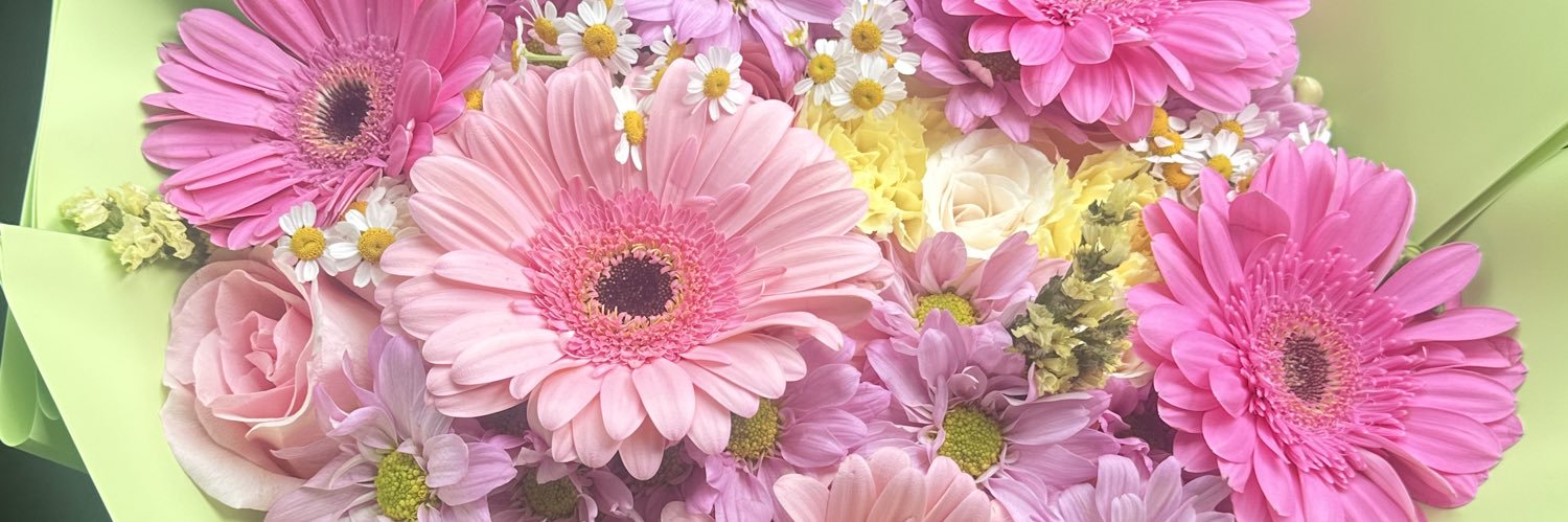 denisselizeth__'s profile banner image