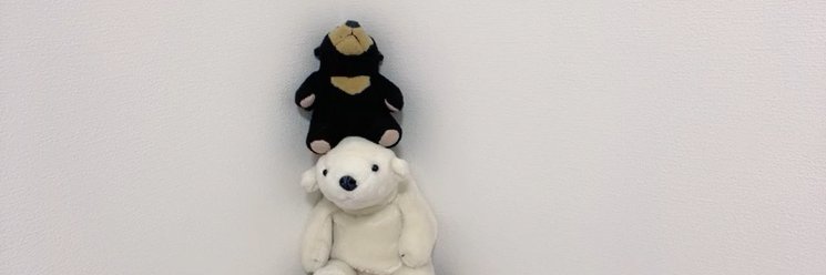 inj486's profile banner image