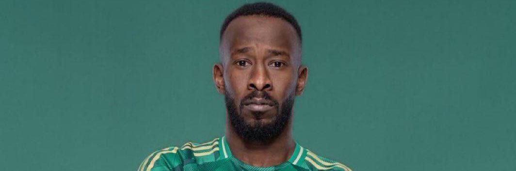 بدون توثيق banner