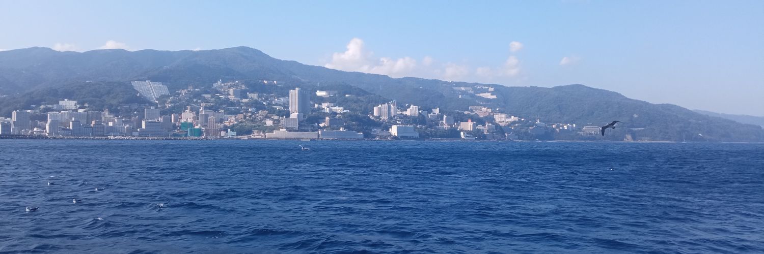 rockypn's profile banner image