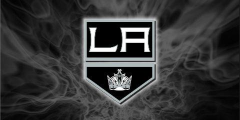 leooo1020's profile banner image