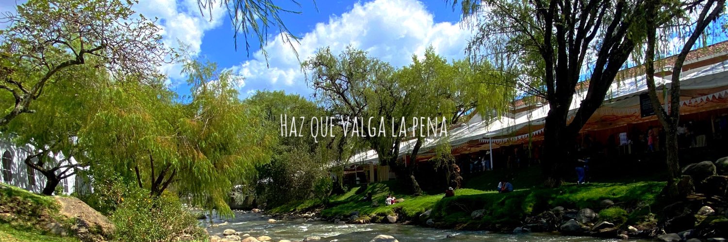 Angelo Vásquez. banner