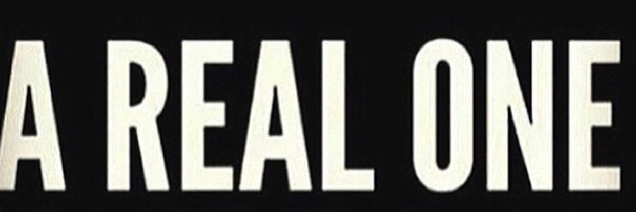 Romeria_Ro's profile banner image