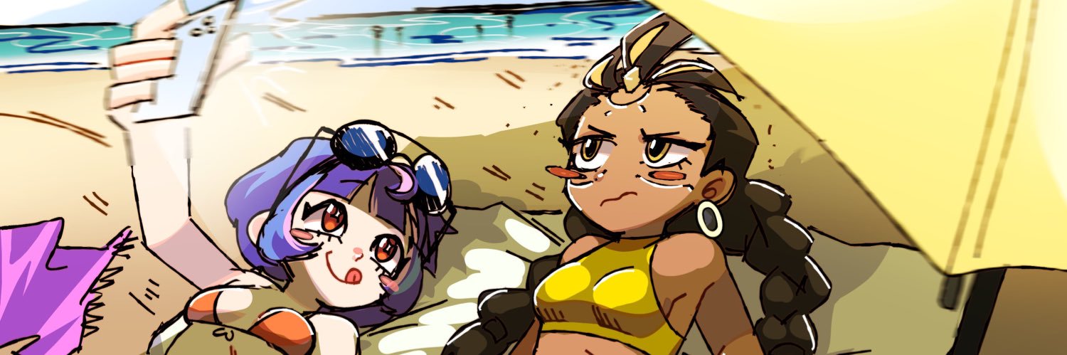 angel ˚₊‧꒰ა ₍ᐢ. ̫.ᐢ₎ ໒꒱ ‧₊˚'s banner