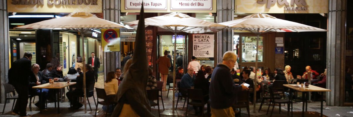 Manu Fernández García banner