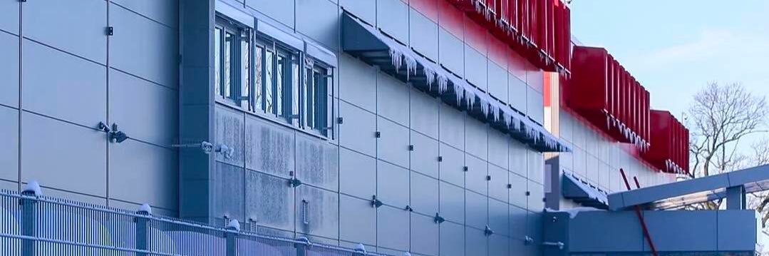 твой местный шахед banner