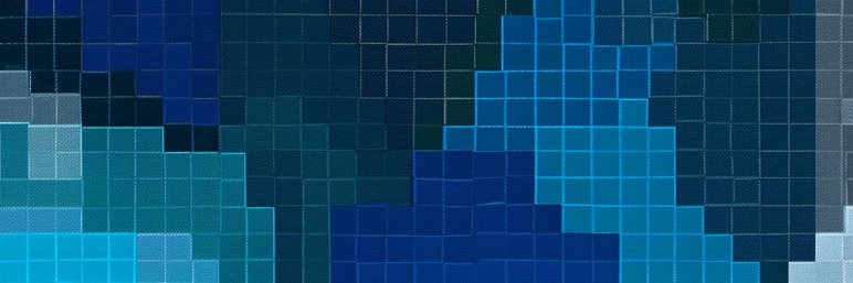 beile78's profile banner image