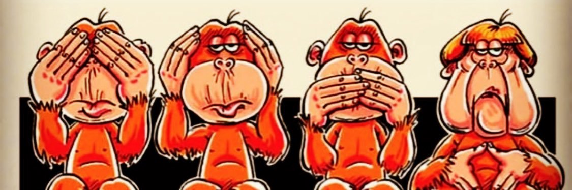 herbert_hart88's profile banner image