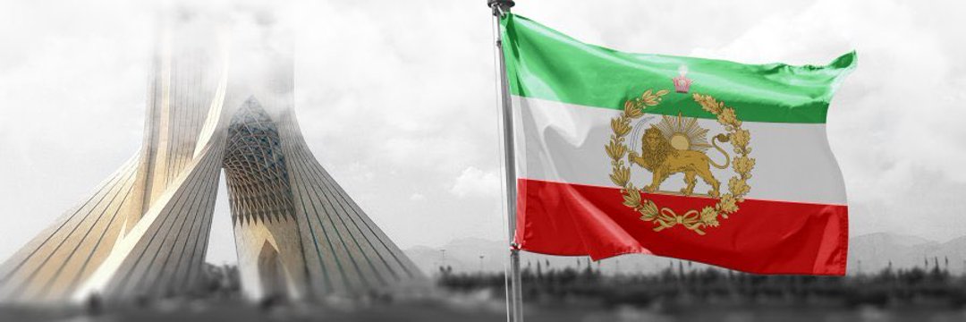 🇺🇲MR MÁNSÜOØR JAHANIY & SÃIYMÜOØN 1974's banner