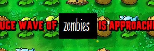 Pizzaface banner