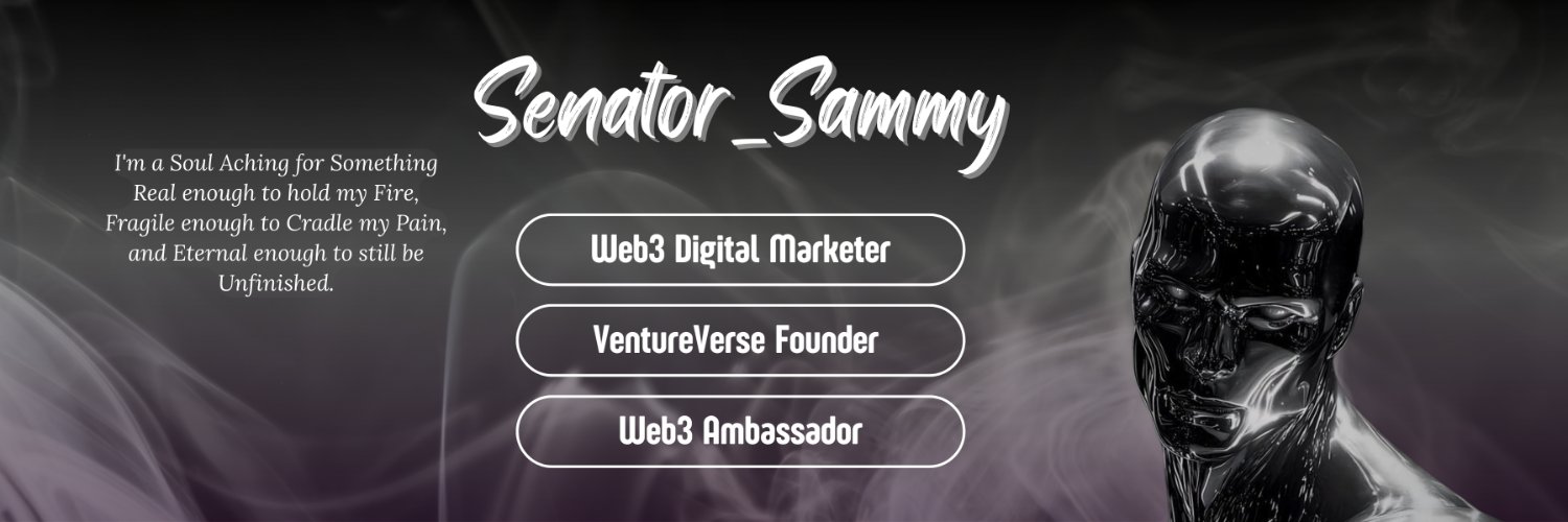 Senator_Sammy banner