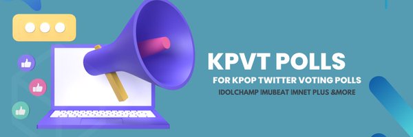 KPVTPolls Profile Banner