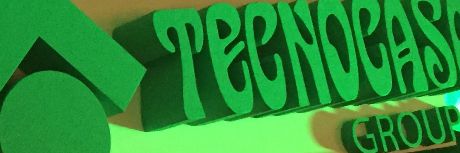 alvarezmartinTM's profile banner image
