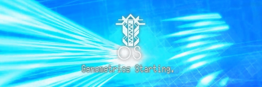 usuhiko216's profile banner image