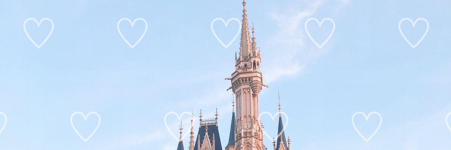 S♡ banner