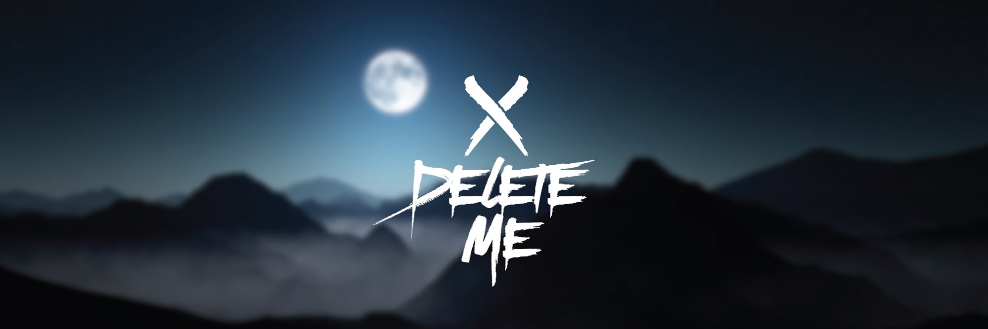 realDeleteMe's profile banner image