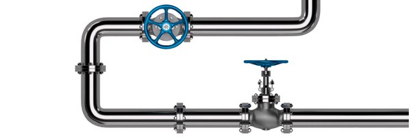 flowpipeio Profile Banner