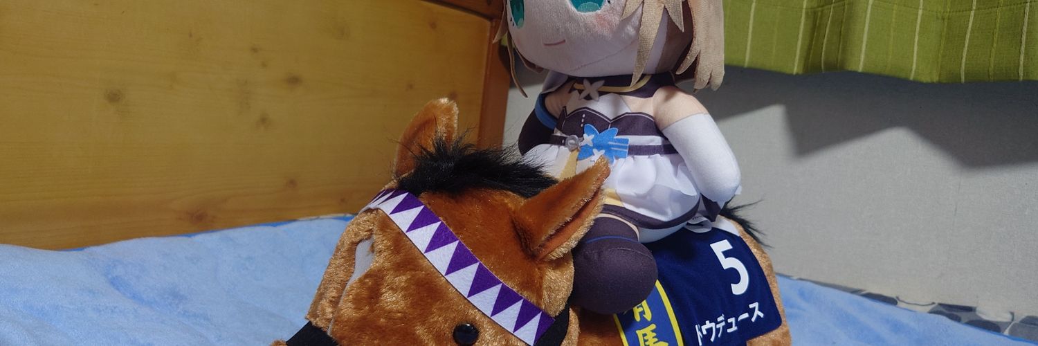 kayou_S2002's profile banner image