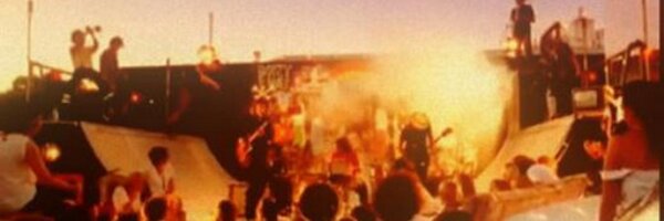 JackHislop Profile Banner