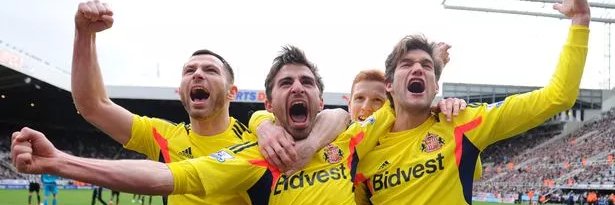 AlexDavo34's profile banner image