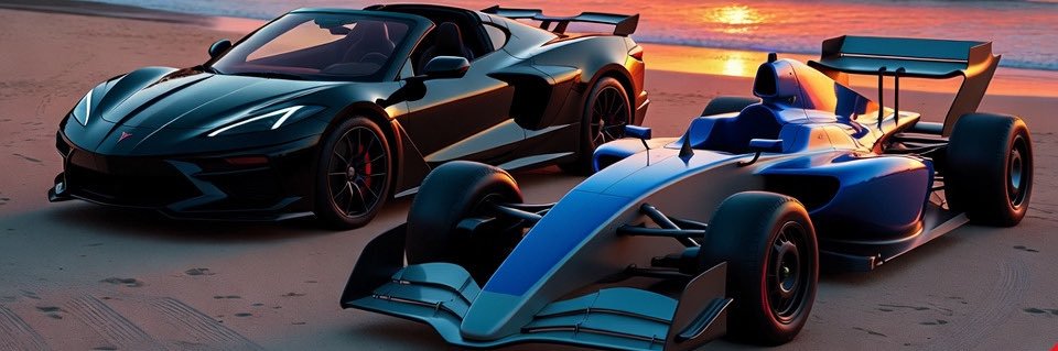 Doctor FN Astronaut banner