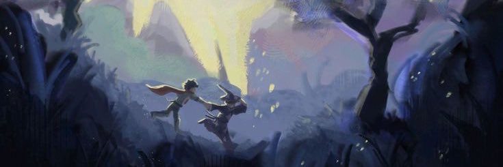 🇹🇷 𝐍𝐚𝐬🫐 || 𝐵𝑦𝑙𝑒𝑟 !! banner