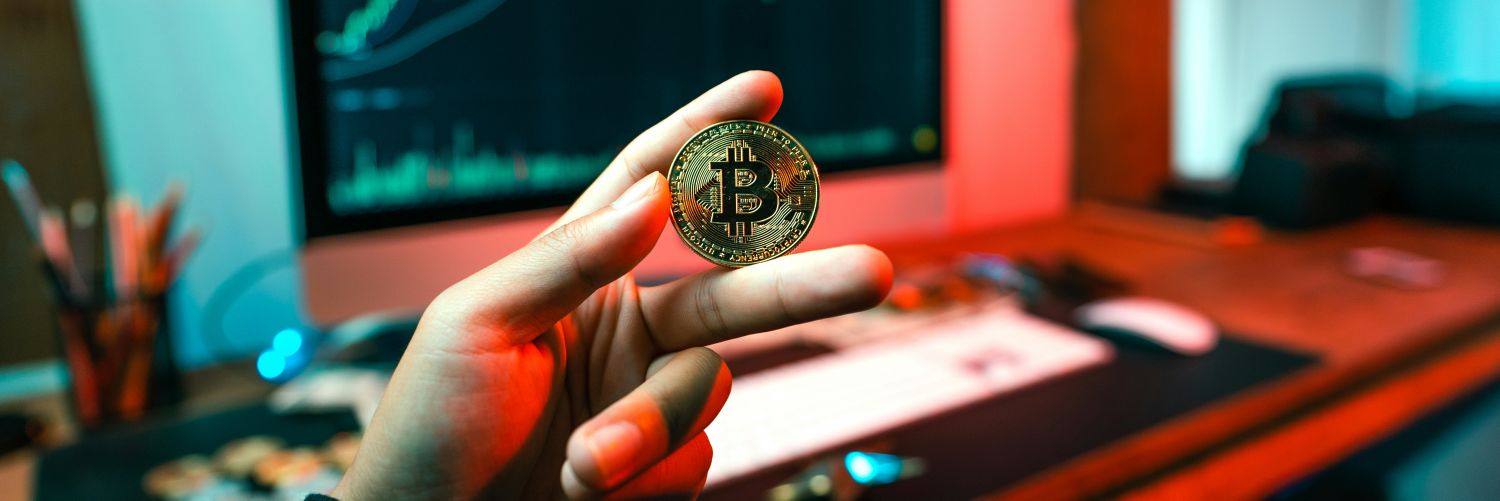 Money heist🤑 banner