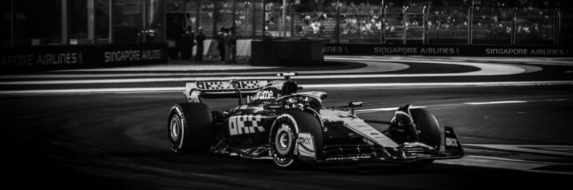jensondrsbutton's profile banner image