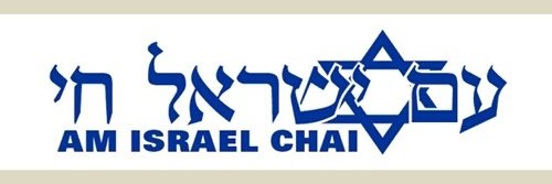 Le Professeur banner