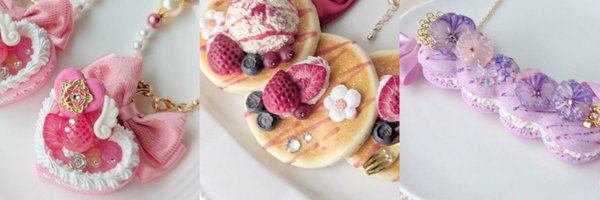 hirohiro_0603 Profile Banner