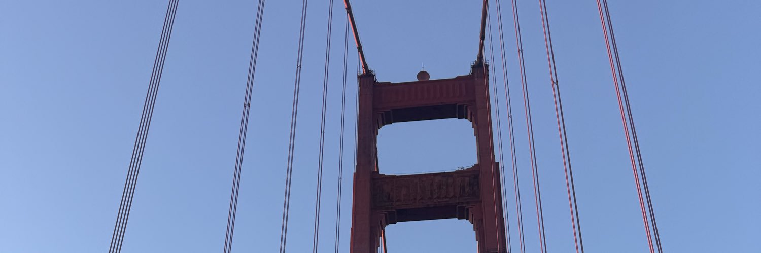 _maeve's profile banner image