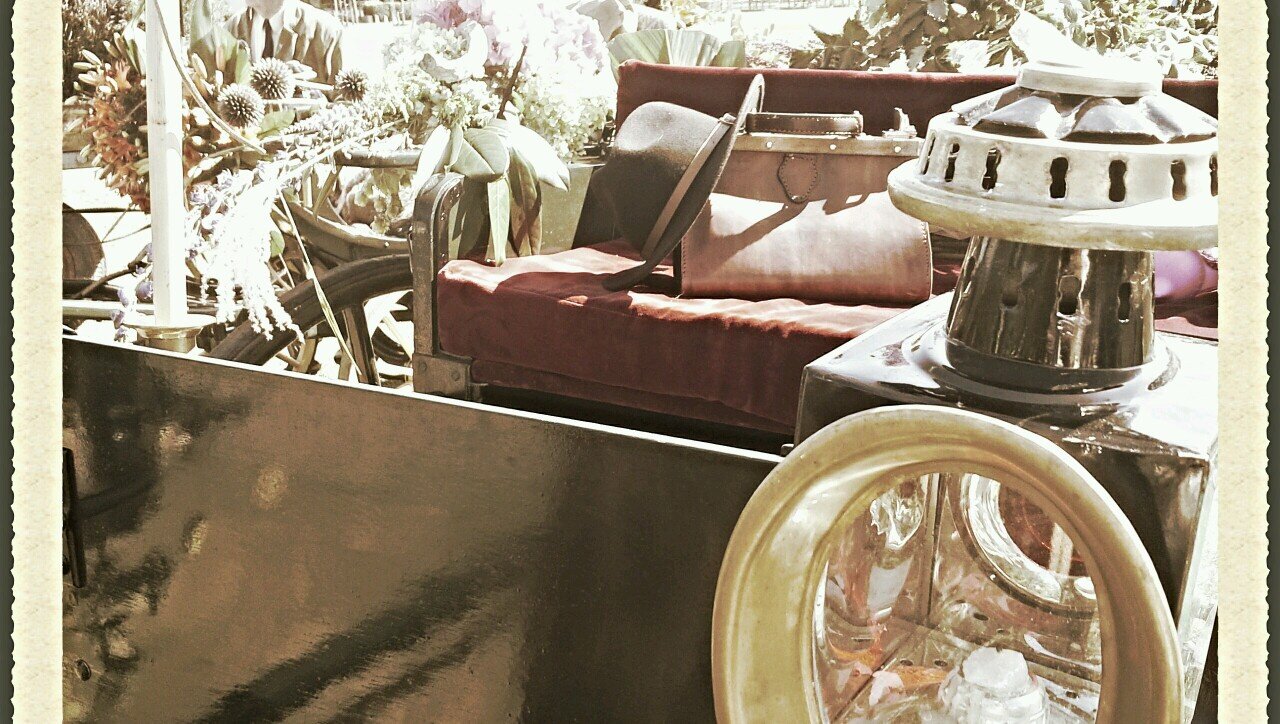 henricobouw's profile banner image